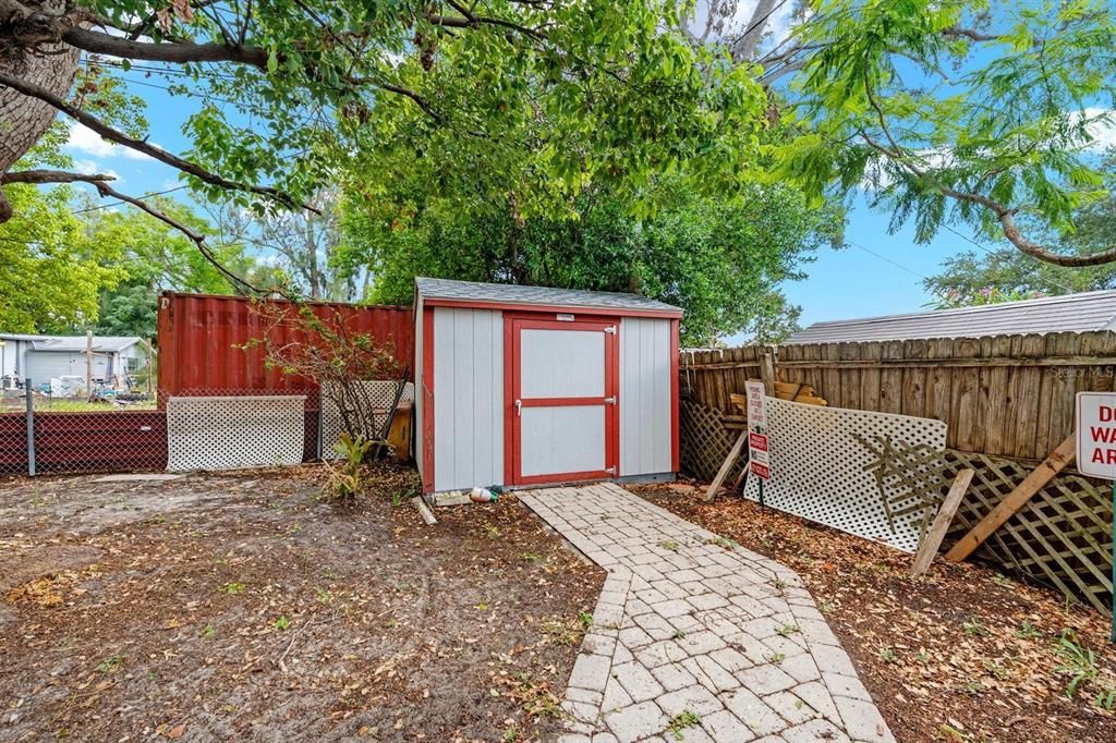 En Venta: $187,900 (2 camas, 1 baños, 716 Pies cuadrados)