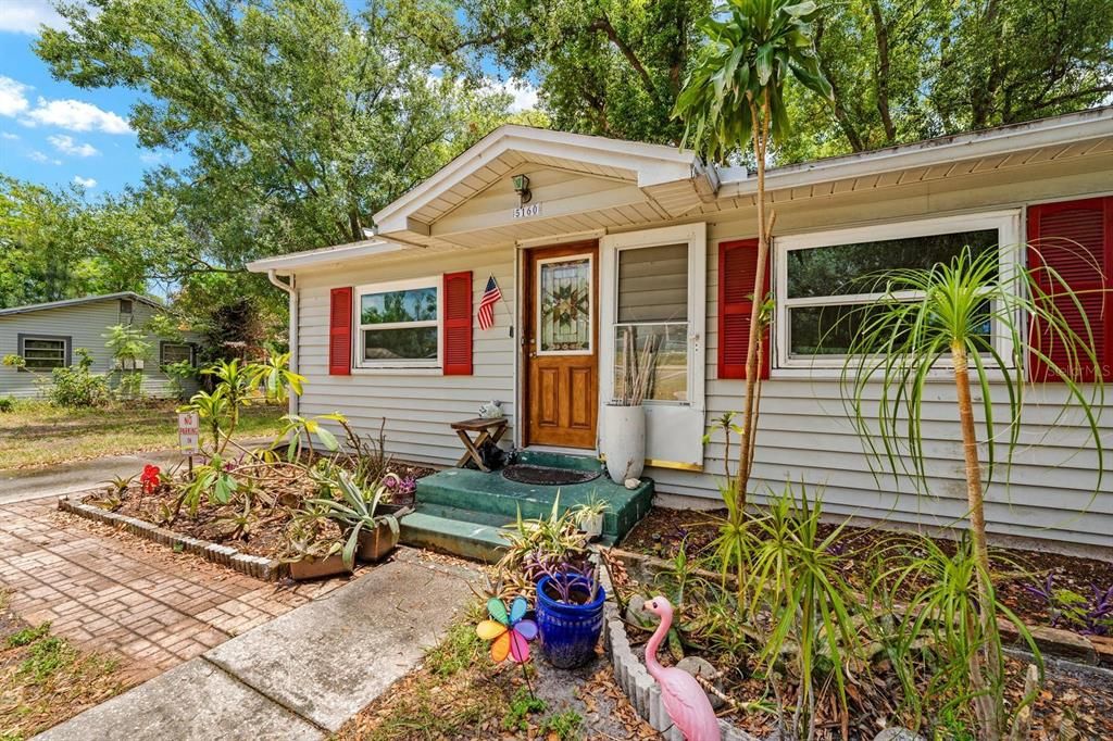 En Venta: $187,900 (2 camas, 1 baños, 716 Pies cuadrados)