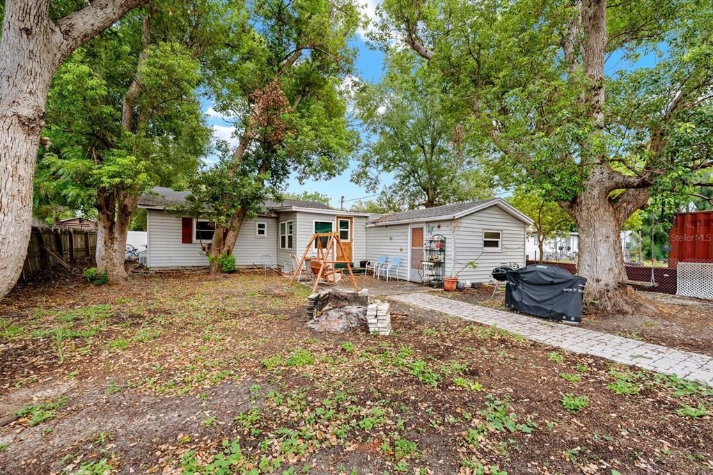 En Venta: $187,900 (2 camas, 1 baños, 716 Pies cuadrados)