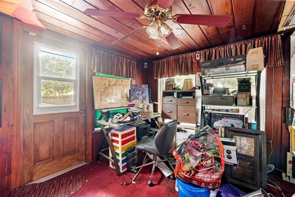 En Venta: $187,900 (2 camas, 1 baños, 716 Pies cuadrados)