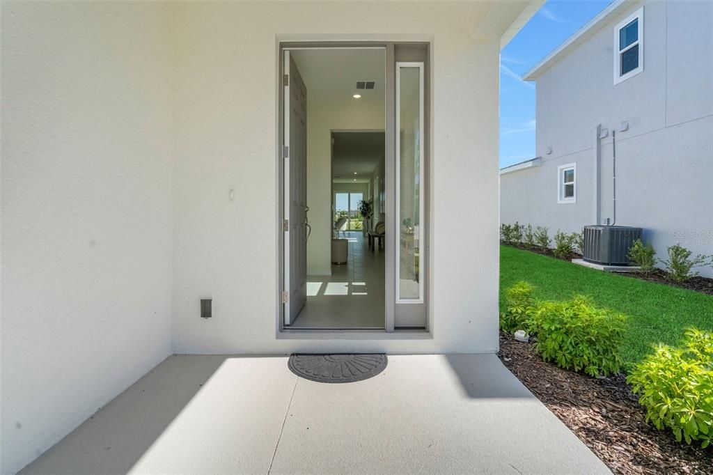 For Sale: $401,374 (3 beds, 2 baths, 1657 Square Feet)