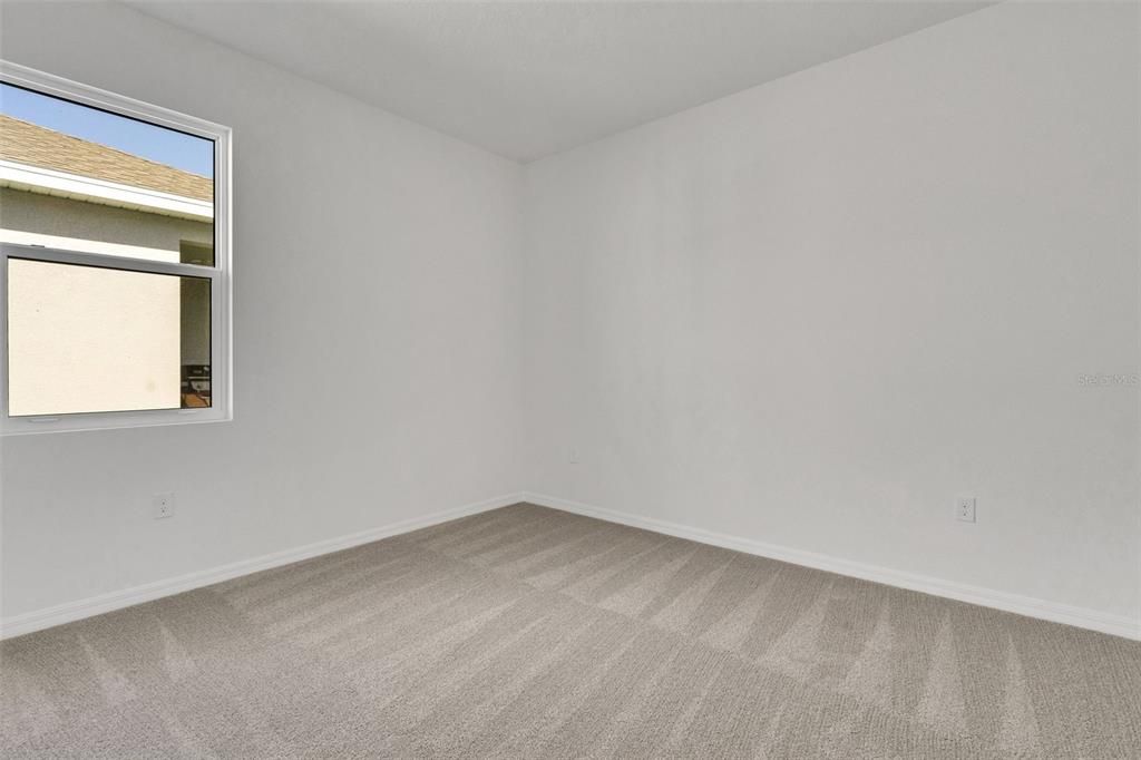 For Sale: $401,374 (3 beds, 2 baths, 1657 Square Feet)