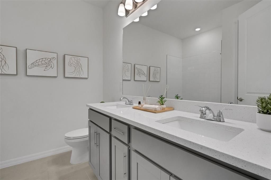 For Sale: $401,374 (3 beds, 2 baths, 1657 Square Feet)