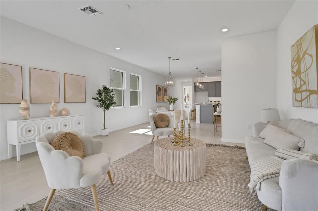 For Sale: $401,374 (3 beds, 2 baths, 1657 Square Feet)