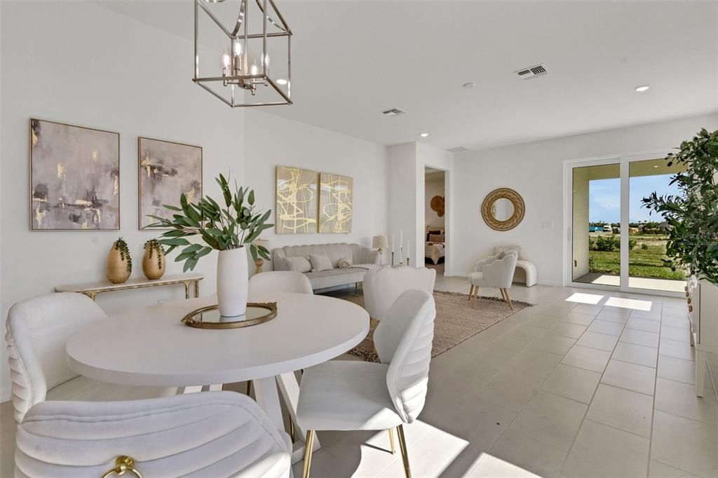 For Sale: $401,374 (3 beds, 2 baths, 1657 Square Feet)