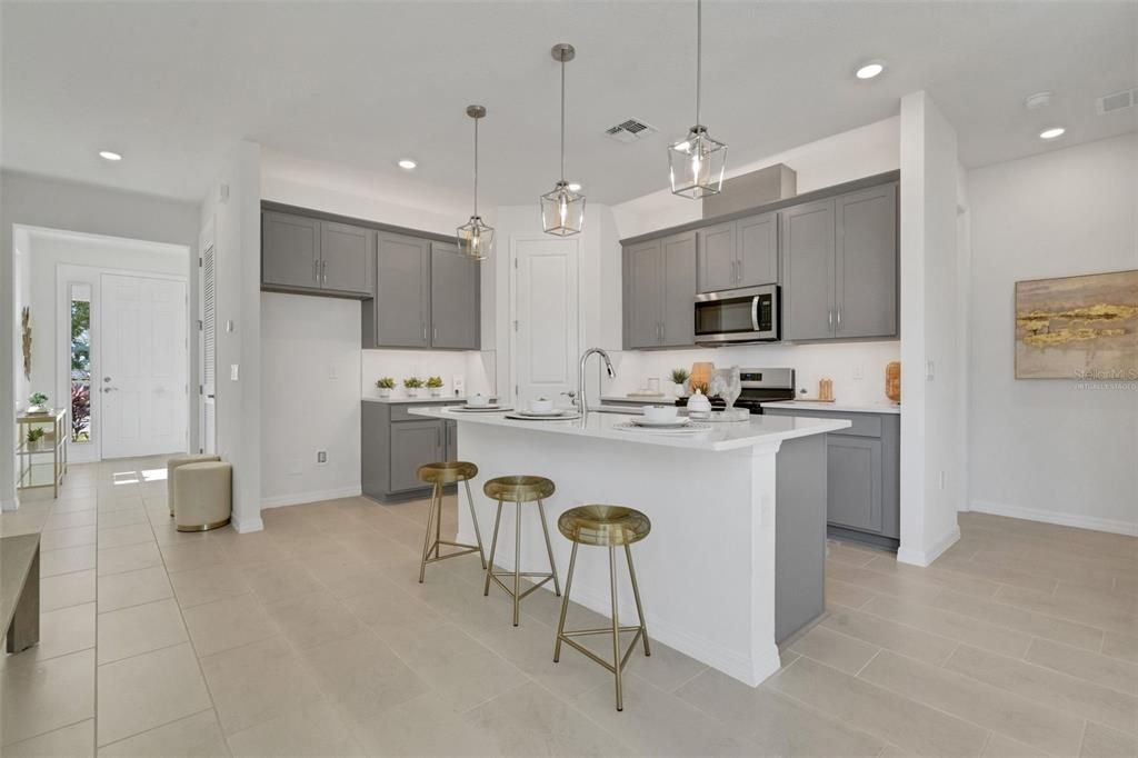 For Sale: $401,374 (3 beds, 2 baths, 1657 Square Feet)