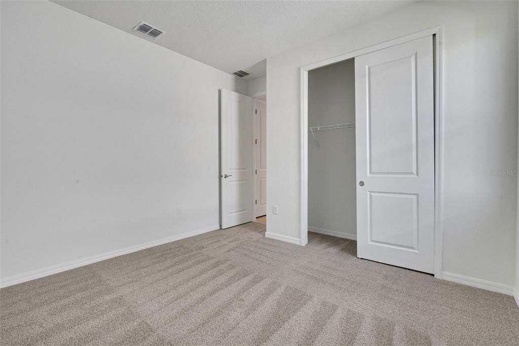 For Sale: $401,374 (3 beds, 2 baths, 1657 Square Feet)