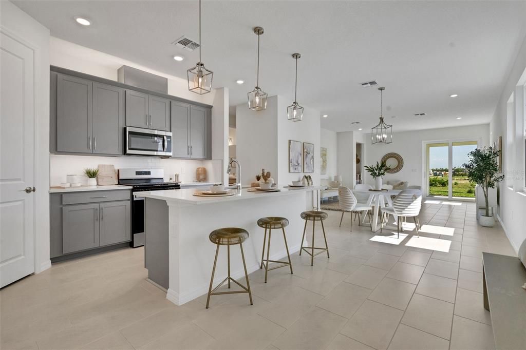 For Sale: $401,374 (3 beds, 2 baths, 1657 Square Feet)