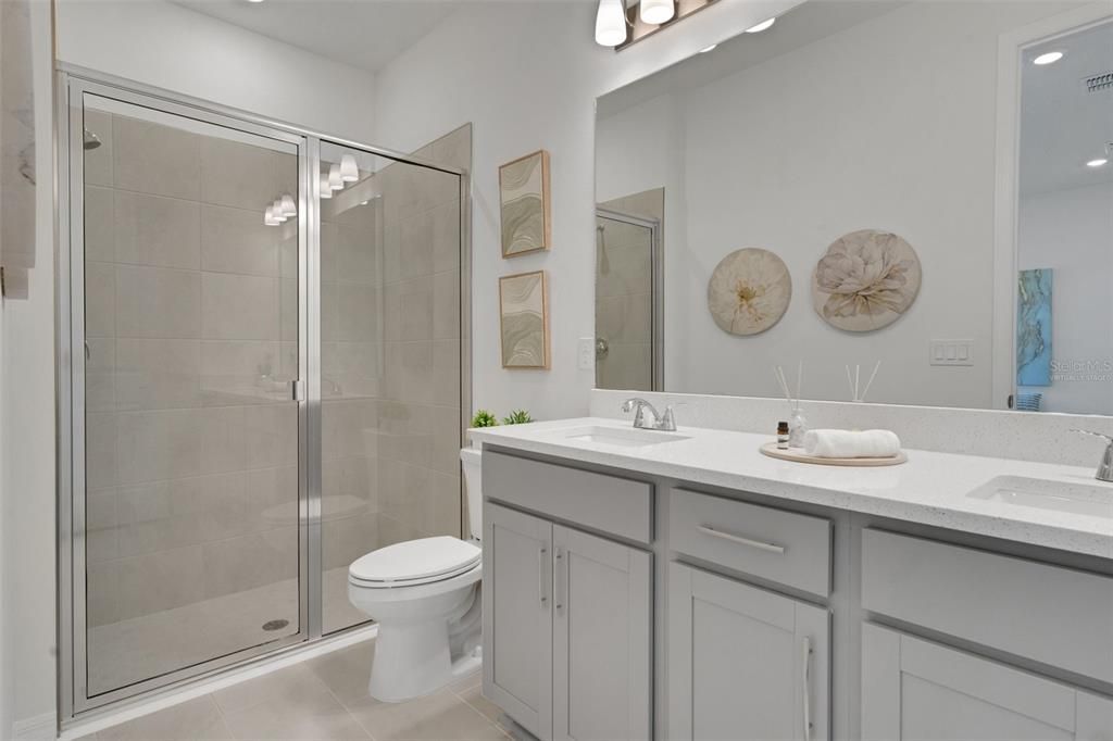 For Sale: $401,374 (3 beds, 2 baths, 1657 Square Feet)