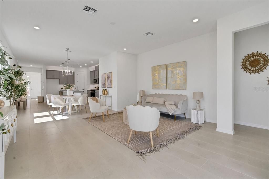 For Sale: $401,374 (3 beds, 2 baths, 1657 Square Feet)