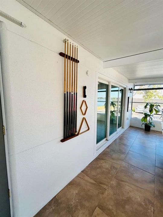 Activo con contrato: $479,900 (5 camas, 3 baños, 1742 Pies cuadrados)