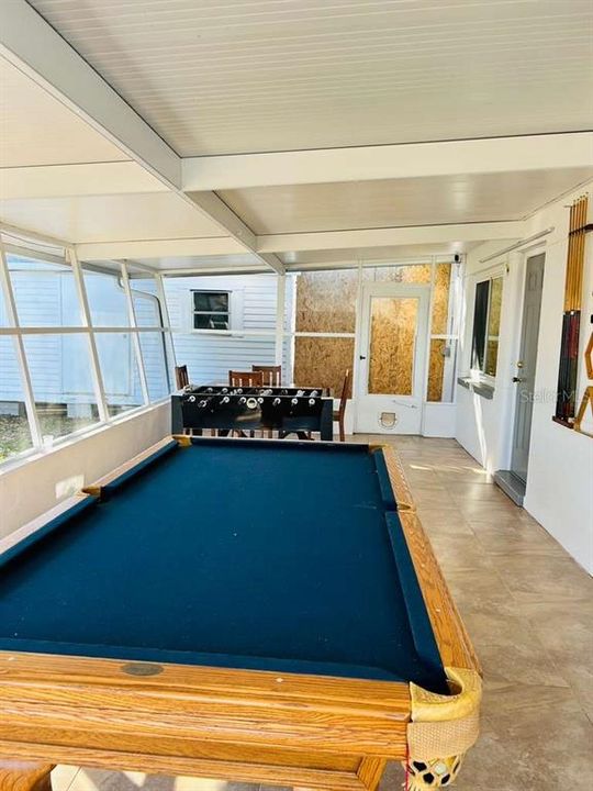 Activo con contrato: $479,900 (5 camas, 3 baños, 1742 Pies cuadrados)