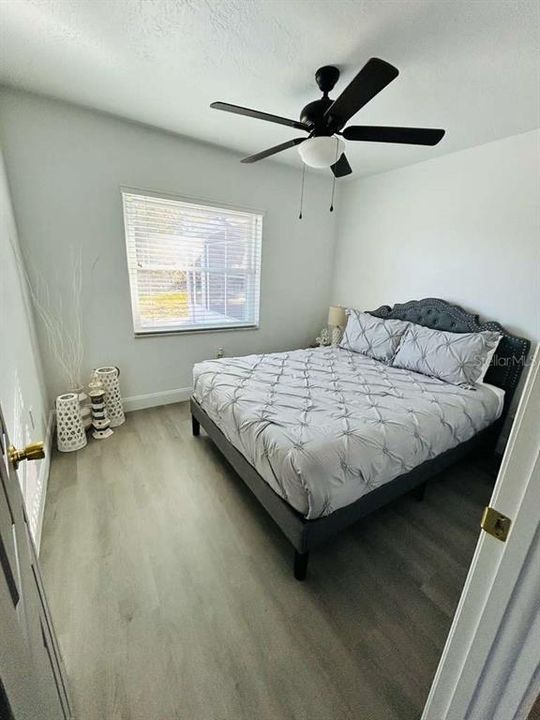 Activo con contrato: $479,900 (5 camas, 3 baños, 1742 Pies cuadrados)