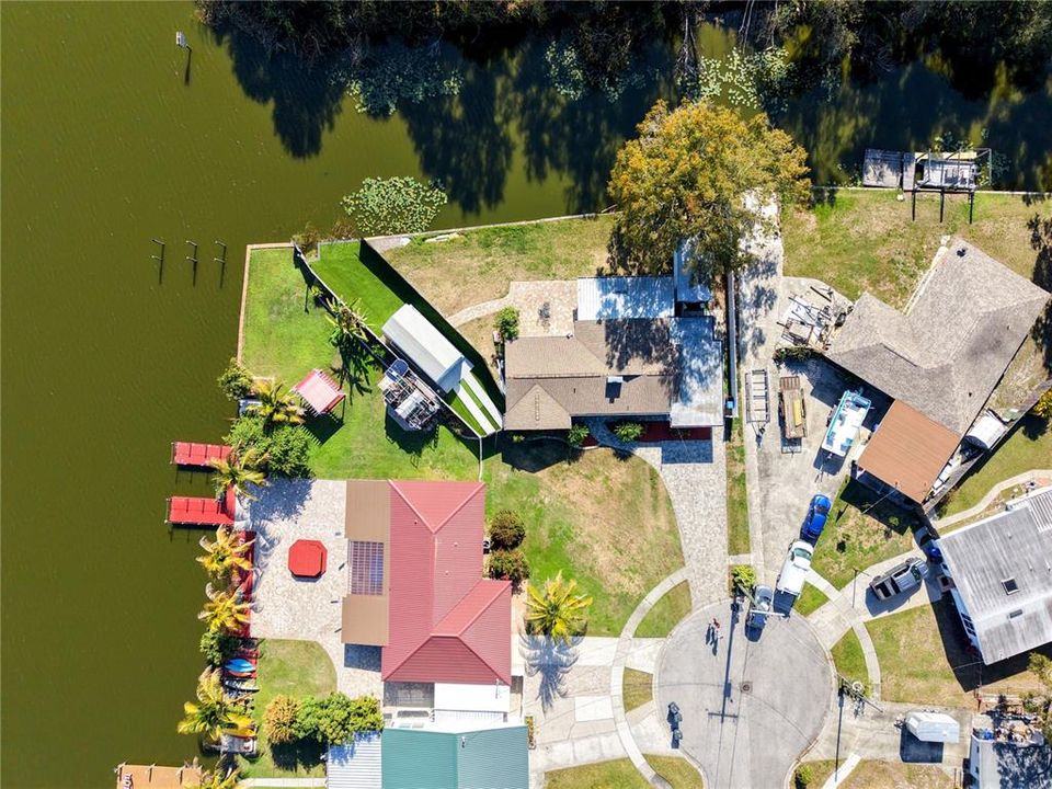 Activo con contrato: $479,900 (5 camas, 3 baños, 1742 Pies cuadrados)
