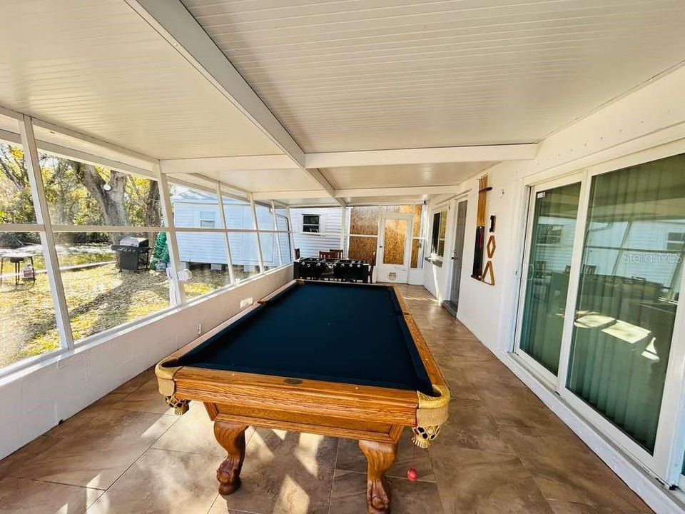 Activo con contrato: $479,900 (5 camas, 3 baños, 1742 Pies cuadrados)