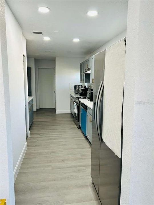 Activo con contrato: $479,900 (5 camas, 3 baños, 1742 Pies cuadrados)