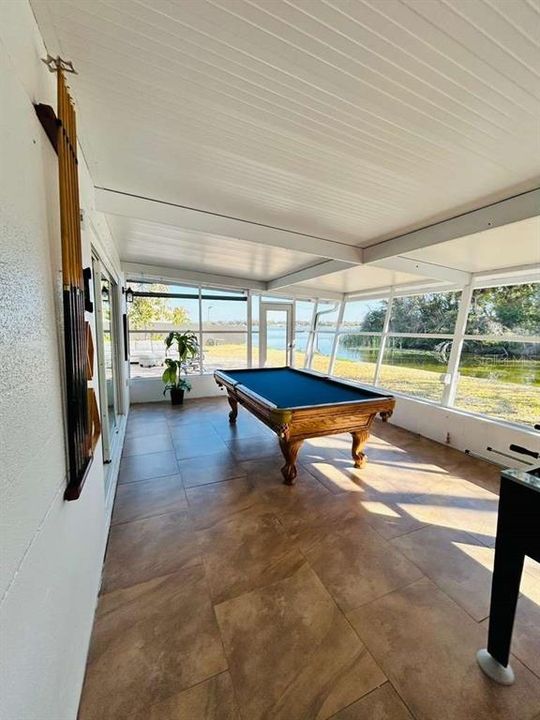 Activo con contrato: $479,900 (5 camas, 3 baños, 1742 Pies cuadrados)