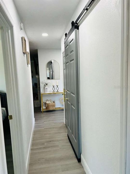 Activo con contrato: $479,900 (5 camas, 3 baños, 1742 Pies cuadrados)