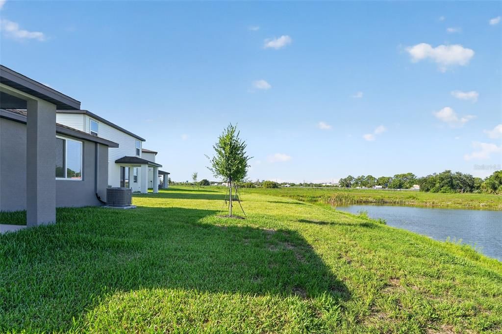 На продажу: $370,000 (4 спален, 2 ванн, 1607 Квадратных фут)