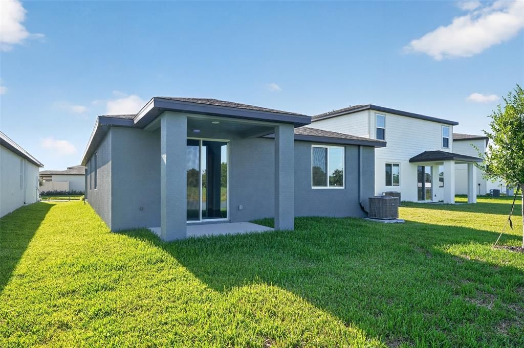 На продажу: $370,000 (4 спален, 2 ванн, 1607 Квадратных фут)