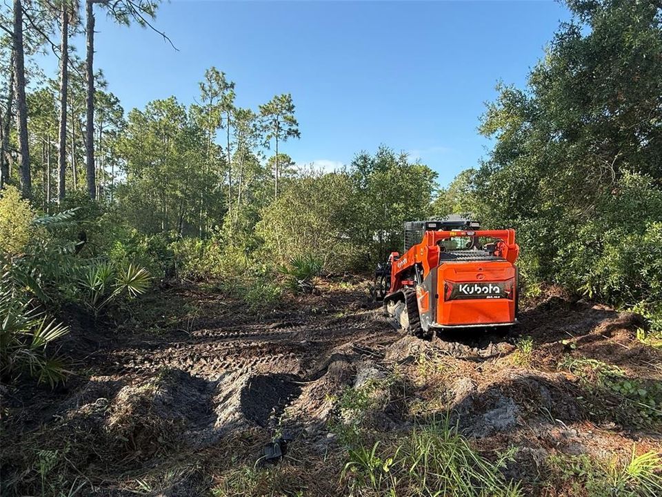 На продажу: $35,000 (0.22 acres)