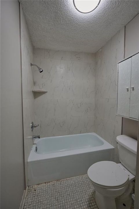 For Rent: $1,625 (2 beds, 2 baths, 1002 Square Feet)