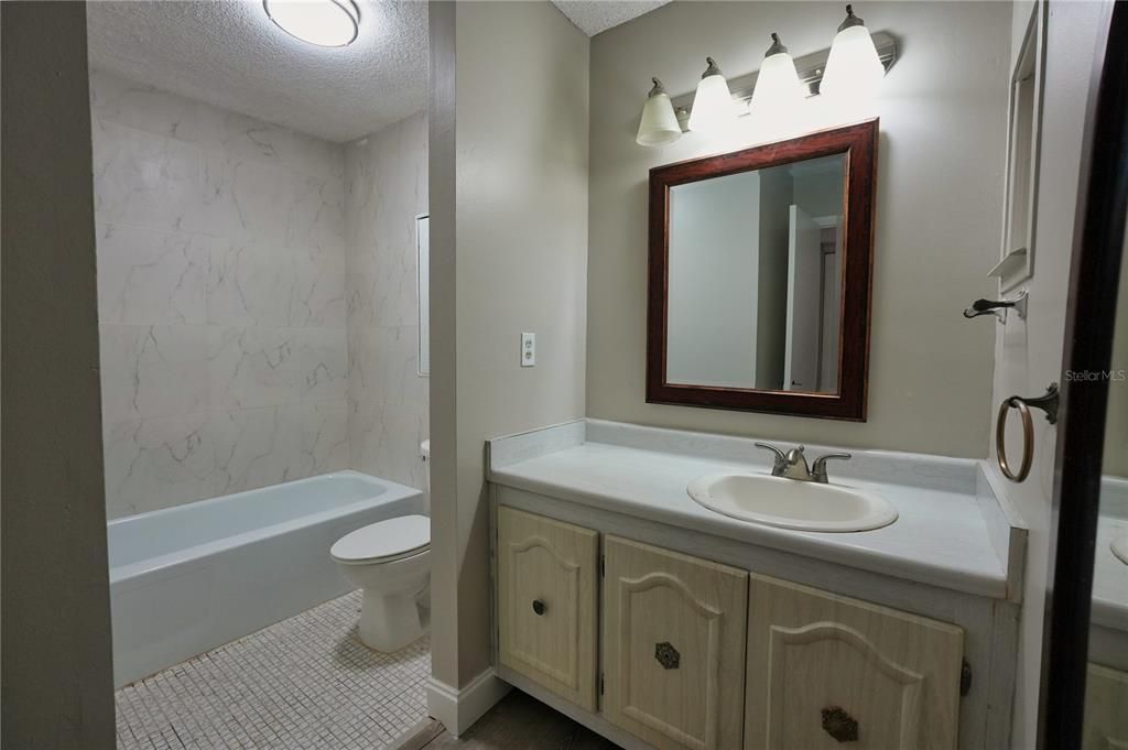 For Rent: $1,625 (2 beds, 2 baths, 1002 Square Feet)