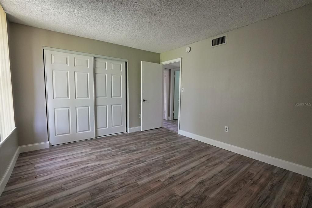For Rent: $1,625 (2 beds, 2 baths, 1002 Square Feet)