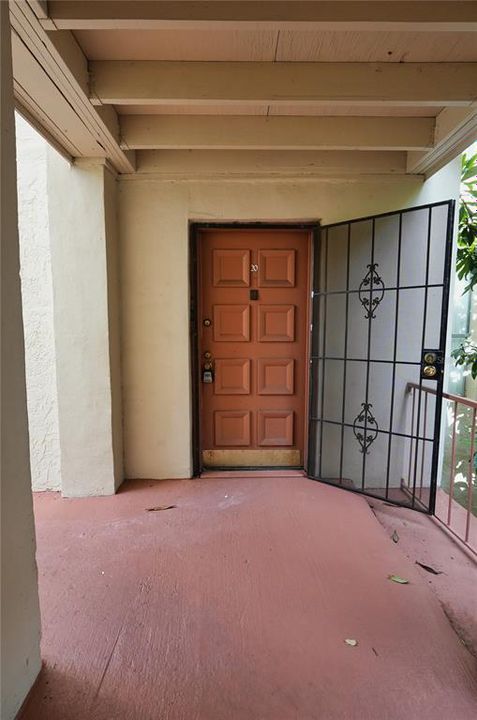 For Rent: $1,625 (2 beds, 2 baths, 1002 Square Feet)