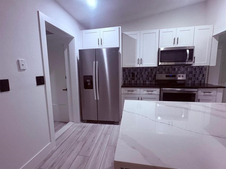 For Sale: $375,000 (4 beds, 2 baths, 1240 Square Feet)