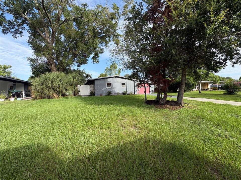 For Sale: $375,000 (4 beds, 2 baths, 1240 Square Feet)