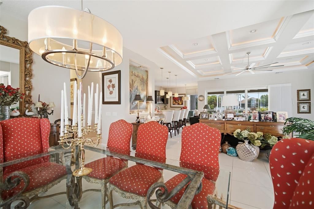 Activo con contrato: $1,450,000 (3 camas, 3 baños, 2640 Pies cuadrados)