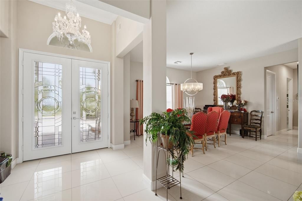 Activo con contrato: $1,450,000 (3 camas, 3 baños, 2640 Pies cuadrados)