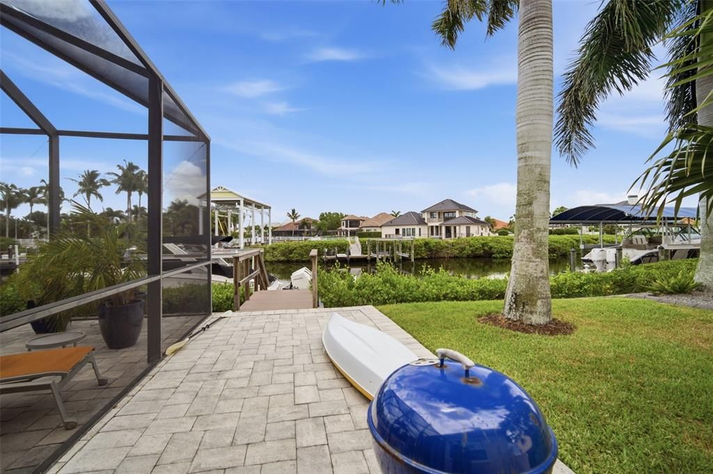 Activo con contrato: $1,450,000 (3 camas, 3 baños, 2640 Pies cuadrados)