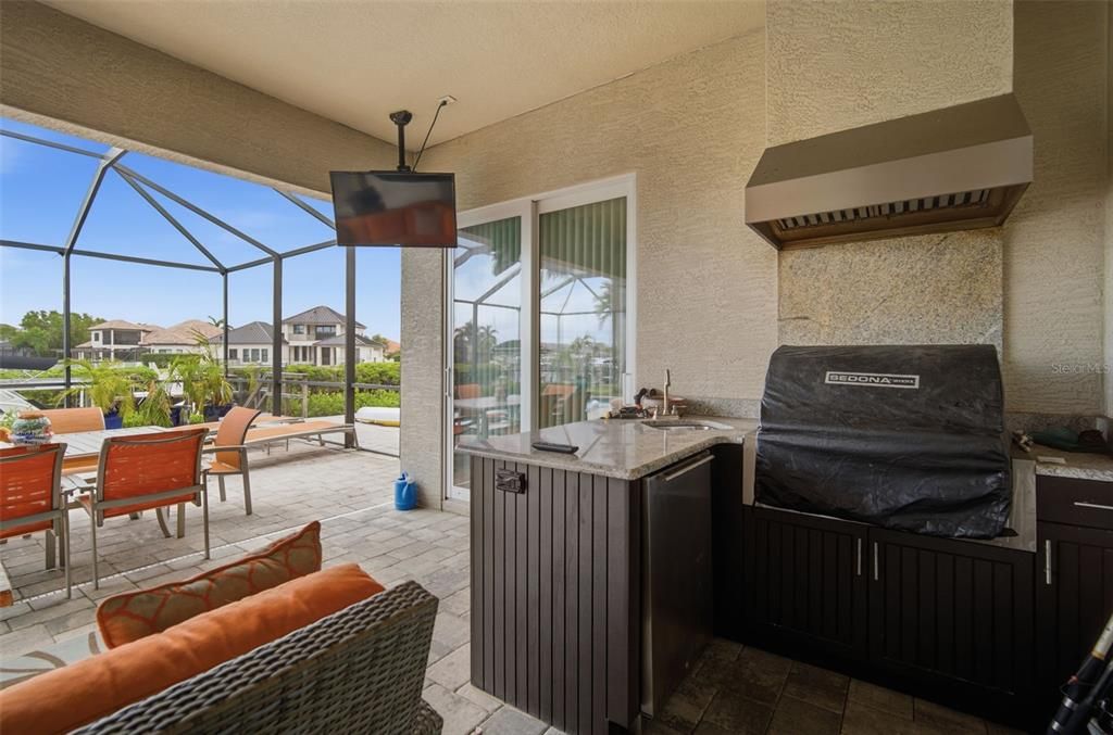 Activo con contrato: $1,450,000 (3 camas, 3 baños, 2640 Pies cuadrados)