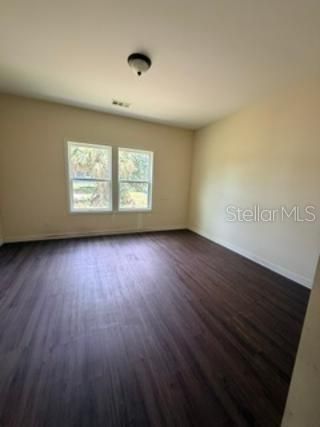 En Venta: $384,000 (3 camas, 2 baños, 1590 Pies cuadrados)