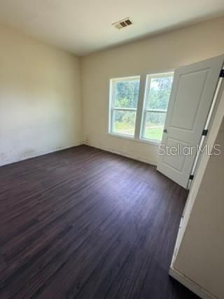 En Venta: $384,000 (3 camas, 2 baños, 1590 Pies cuadrados)