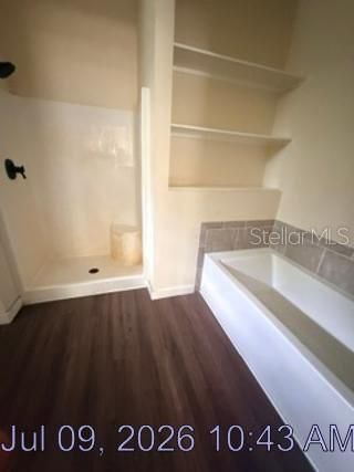 En Venta: $384,000 (3 camas, 2 baños, 1590 Pies cuadrados)