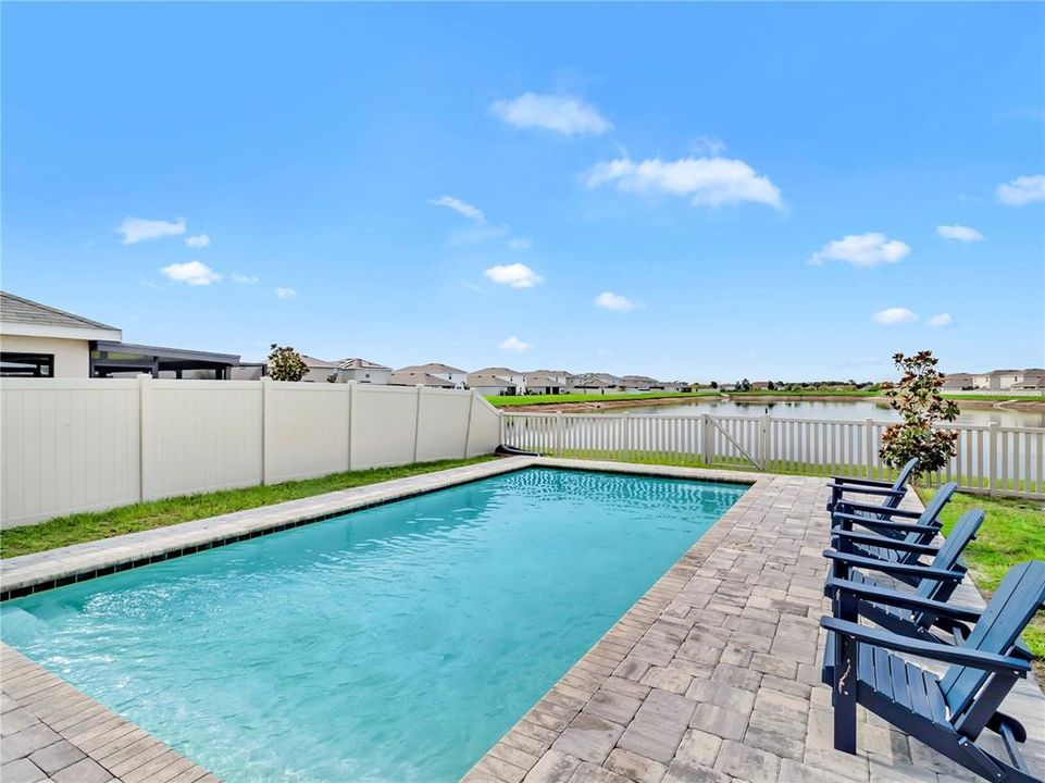 For Rent: $3,200 (4 beds, 2 baths, 2260 Square Feet)
