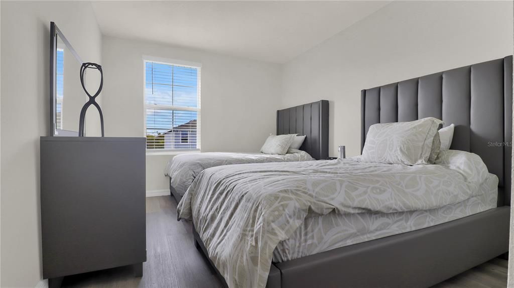 For Rent: $3,200 (4 beds, 2 baths, 2260 Square Feet)