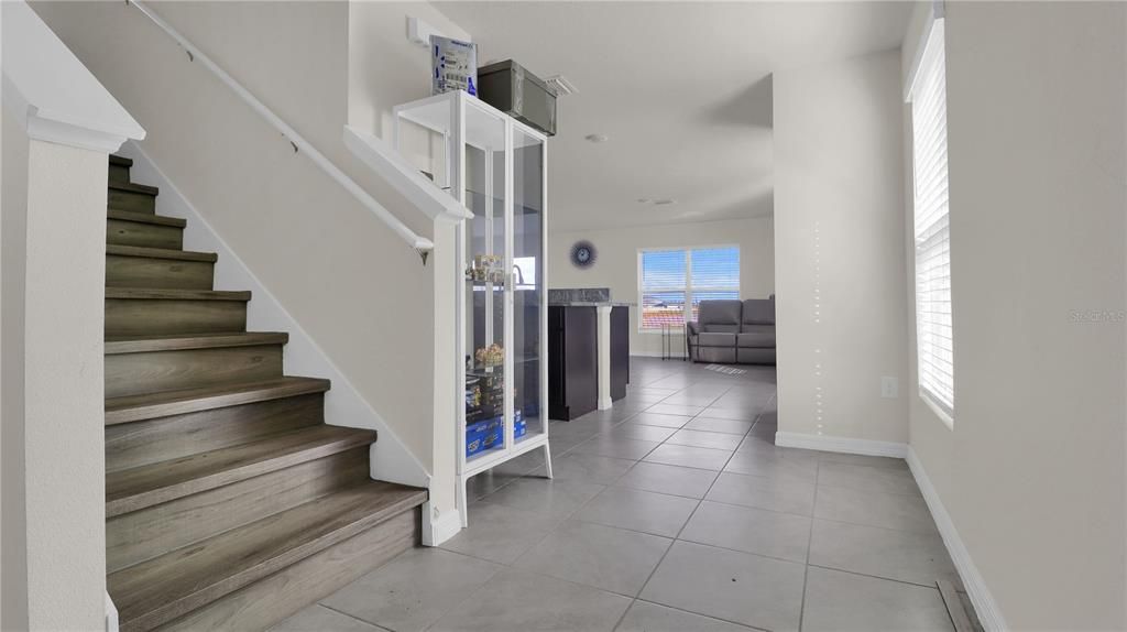 For Rent: $3,200 (4 beds, 2 baths, 2260 Square Feet)