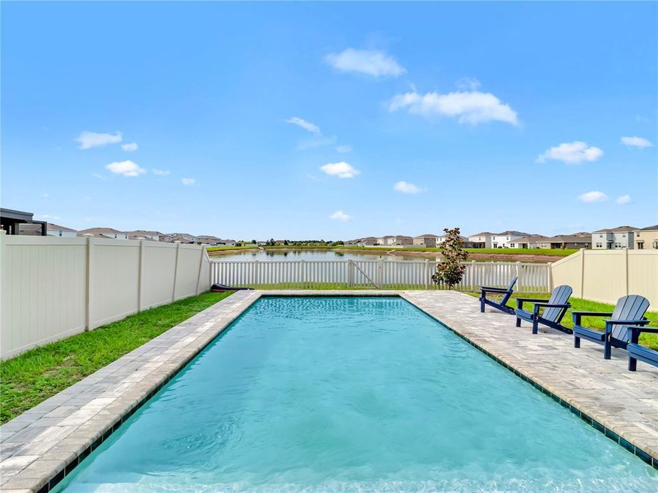 For Rent: $3,200 (4 beds, 2 baths, 2260 Square Feet)