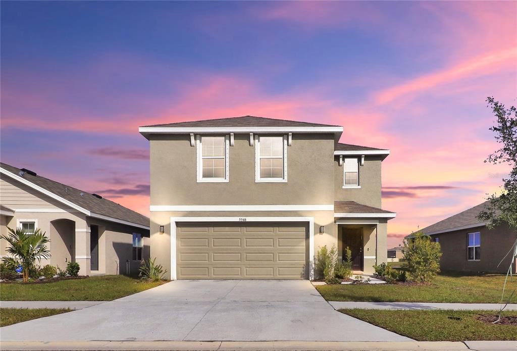 For Rent: $3,200 (4 beds, 2 baths, 2260 Square Feet)