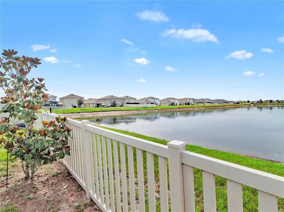 For Rent: $3,200 (4 beds, 2 baths, 2260 Square Feet)