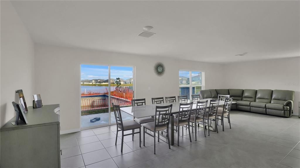 For Rent: $3,200 (4 beds, 2 baths, 2260 Square Feet)