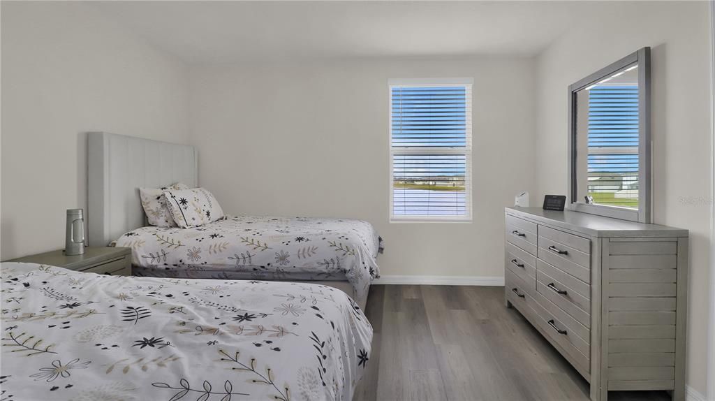 For Rent: $3,200 (4 beds, 2 baths, 2260 Square Feet)