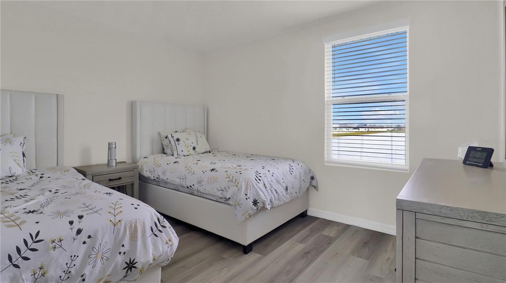 For Rent: $3,200 (4 beds, 2 baths, 2260 Square Feet)