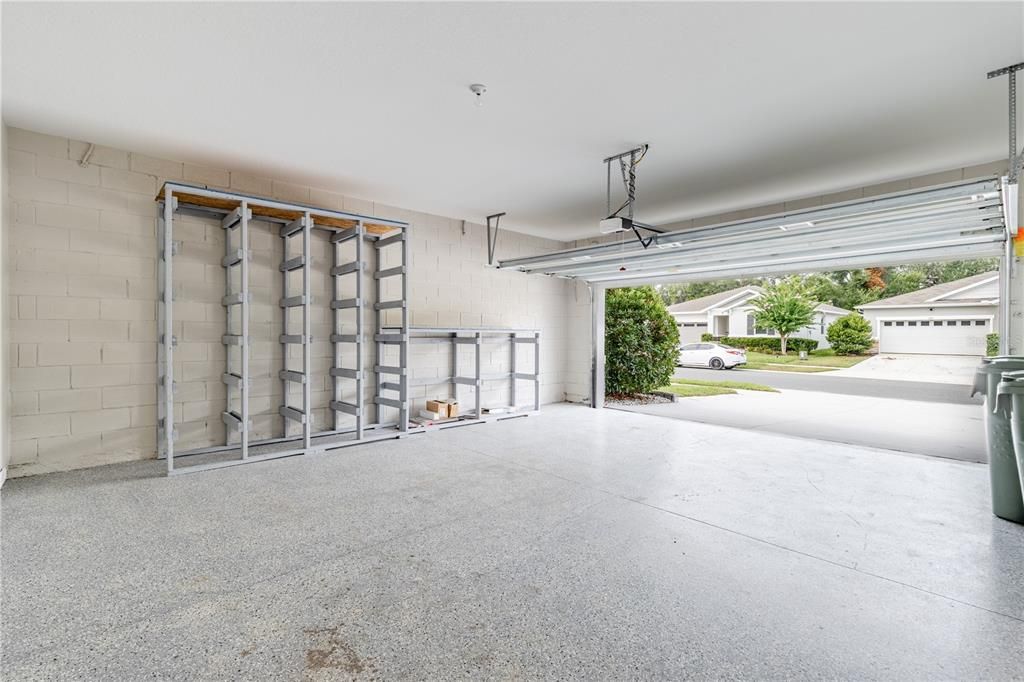 На продажу: $399,000 (4 спален, 3 ванн, 2075 Квадратных фут)