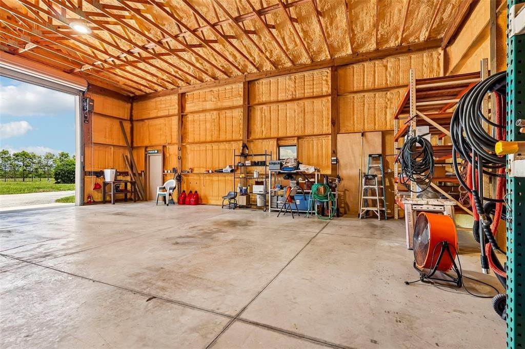 На продажу: $699,900 (2 спален, 2 ванн, 1744 Квадратных фут)