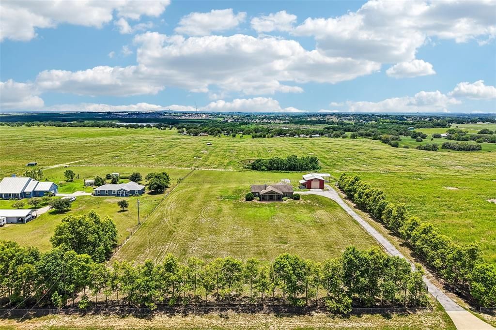 На продажу: $699,900 (2 спален, 2 ванн, 1744 Квадратных фут)